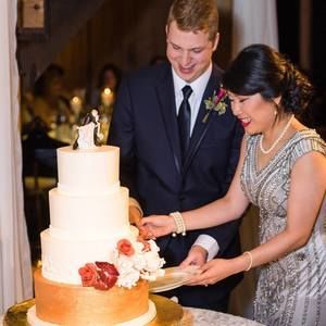 Meet your Posher, Diana